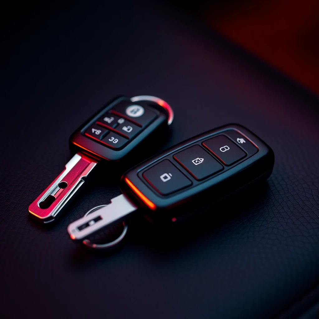 Chris & Ivy Cars 4 You — quality vehicles in KwaZulu-Natal